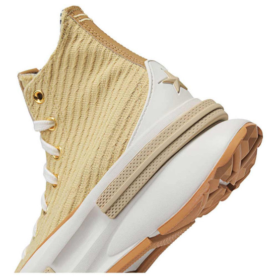 Converse Run Star Legacy CX Textured